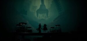 Little Nightmares III Announced For 2024; Will Feature Online Co-op - Noisy  Pixel